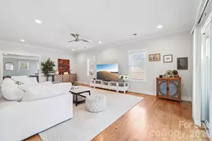 1821 Garibaldi Ave, Charlotte, NC 28208 - Photo 14