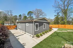 1821 Garibaldi Ave, Charlotte, NC 28208 - Photo 38