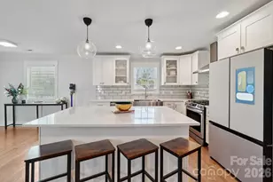 1821 Garibaldi Ave, Charlotte, NC 28208 - Photo 8