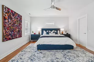 1821 Garibaldi Ave, Charlotte, NC 28208 - Photo 18