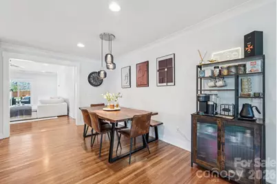 1821 Garibaldi Avenue, Charlotte, NC 28208 - Photo 14