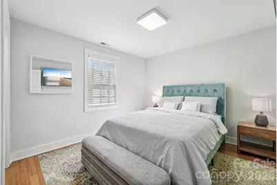 1821 Garibaldi Avenue, Charlotte, NC 28208 - Photo 22