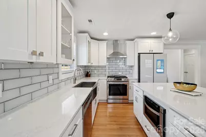 1821 Garibaldi Avenue, Charlotte, NC 28208 - Photo 10