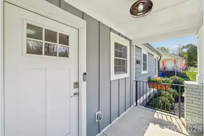 1821 Garibaldi Avenue, Charlotte, NC 28208 - Photo 4