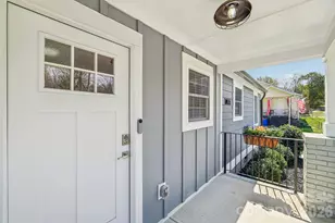 1821 Garibaldi Ave, Charlotte, NC 28208 - Photo 4