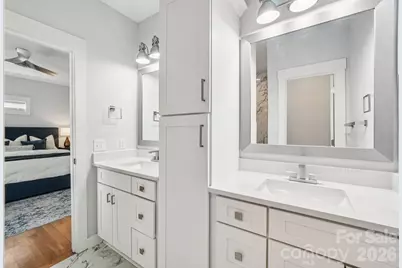 1821 Garibaldi Avenue, Charlotte, NC 28208 - Photo 22