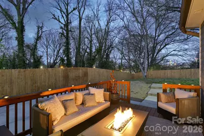 1821 Garibaldi Avenue, Charlotte, NC 28208 - Photo 32
