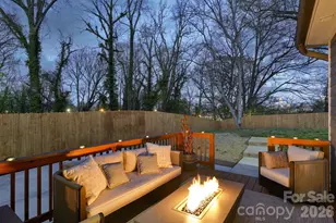 1821 Garibaldi Ave, Charlotte, NC 28208 - Photo 32