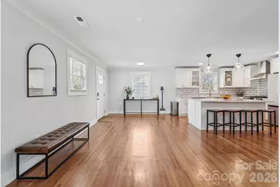 1821 Garibaldi Avenue, Charlotte, NC 28208 - Photo 6