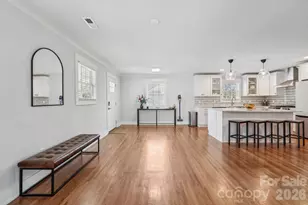 1821 Garibaldi Ave, Charlotte, NC 28208 - Photo 6