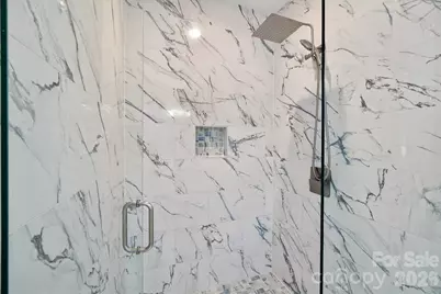 1821 Garibaldi Avenue, Charlotte, NC 28208 - Photo 20