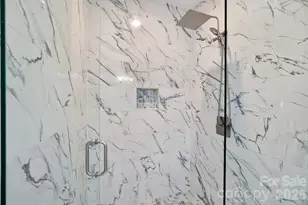 1821 Garibaldi Ave, Charlotte, NC 28208 - Photo 20