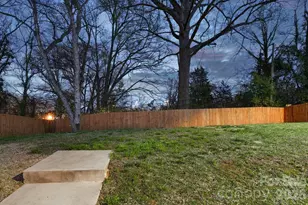 1821 Garibaldi Ave, Charlotte, NC 28208 - Photo 34