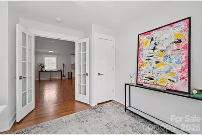 1821 Garibaldi Avenue, Charlotte, NC 28208 - Photo 26