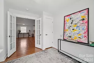 1821 Garibaldi Ave, Charlotte, NC 28208 - Photo 26