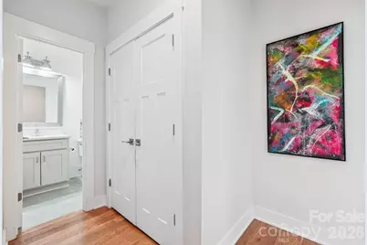 1821 Garibaldi Avenue, Charlotte, NC 28208 - Photo 30