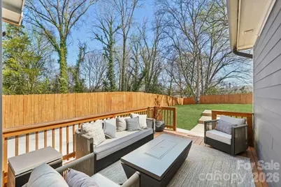 1821 Garibaldi Avenue, Charlotte, NC 28208 - Photo 32
