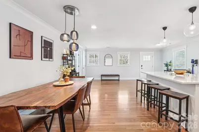 1821 Garibaldi Avenue, Charlotte, NC 28208 - Photo 12