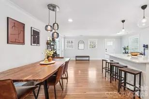 1821 Garibaldi Ave, Charlotte, NC 28208 - Photo 12