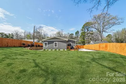 1821 Garibaldi Avenue, Charlotte, NC 28208 - Photo 38