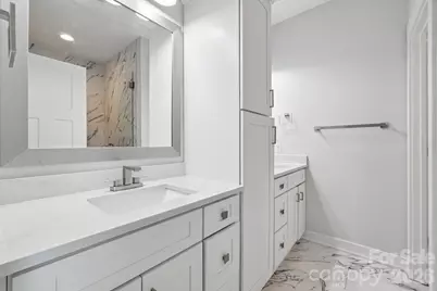 1821 Garibaldi Avenue, Charlotte, NC 28208 - Photo 20