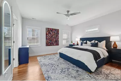 1821 Garibaldi Avenue, Charlotte, NC 28208 - Photo 18