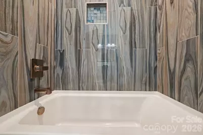 1821 Garibaldi Avenue, Charlotte, NC 28208 - Photo 24