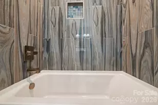 1821 Garibaldi Ave, Charlotte, NC 28208 - Photo 24