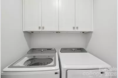 1821 Garibaldi Avenue, Charlotte, NC 28208 - Photo 30