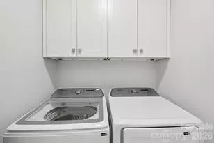 1821 Garibaldi Ave, Charlotte, NC 28208 - Photo 30