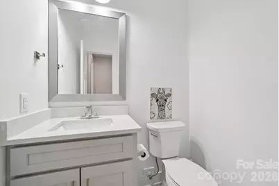 1821 Garibaldi Avenue, Charlotte, NC 28208 - Photo 28