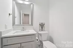 1821 Garibaldi Ave, Charlotte, NC 28208 - Photo 28