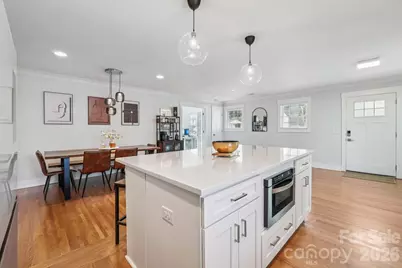1821 Garibaldi Avenue, Charlotte, NC 28208 - Photo 10