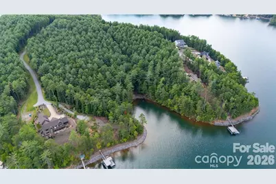 154 West Point Drive, Nebo, NC 28761 - Photo 12