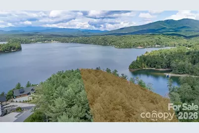 154 West Point Drive, Nebo, NC 28761 - Photo 10