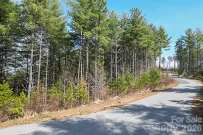 154 West Point Drive, Nebo, NC 28761 - Photo 16