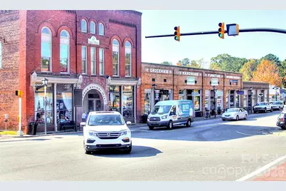 7000 Waxhaw Crossing Drive, Waxhaw, NC 28173 - Photo 4