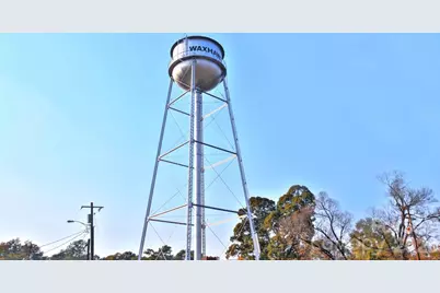 7000 Waxhaw Crossing Drive, Waxhaw, NC 28173 - Photo 10