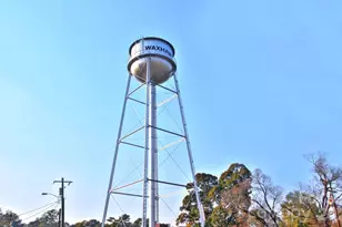 7000 Waxhaw Crossing Dr, Waxhaw, NC 28173 - Photo 10