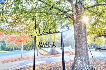 7000 Waxhaw Crossing Drive, Waxhaw, NC 28173 - Photo 6