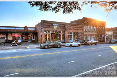 7000 Waxhaw Crossing Drive, Waxhaw, NC 28173 - Photo 14