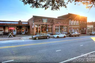 7000 Waxhaw Crossing Dr, Waxhaw, NC 28173 - Photo 14