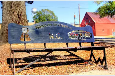 7000 Waxhaw Crossing Drive, Waxhaw, NC 28173 - Photo 8