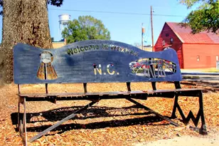 7000 Waxhaw Crossing Dr, Waxhaw, NC 28173 - Photo 8