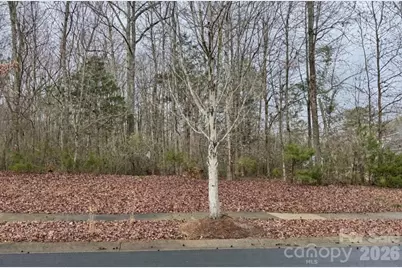 7000 Waxhaw Crossing Drive, Waxhaw, NC 28173 - Photo 2