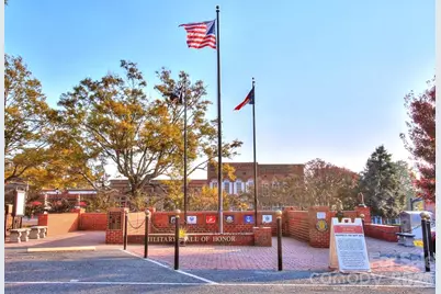 7000 Waxhaw Crossing Drive, Waxhaw, NC 28173 - Photo 12