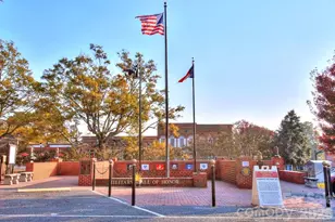 7000 Waxhaw Crossing Dr, Waxhaw, NC 28173 - Photo 12