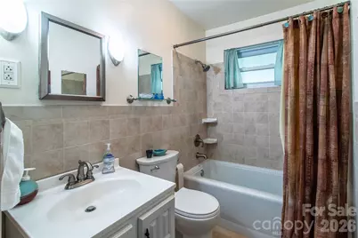 356 Pleasant Hill Drive, Brevard, NC 28712 - Photo 26