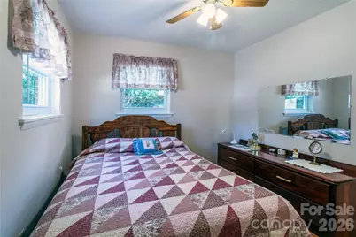 356 Pleasant Hill Drive, Brevard, NC 28712 - Photo 24