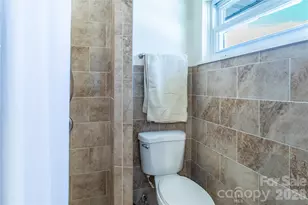 356 Pleasant Hill Dr, Brevard, NC 28712 - Photo 22